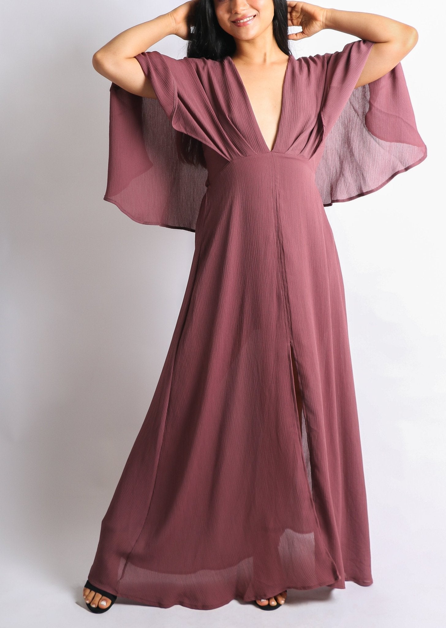 Belén - venta - Lend the Trend renta de vestidos mexico