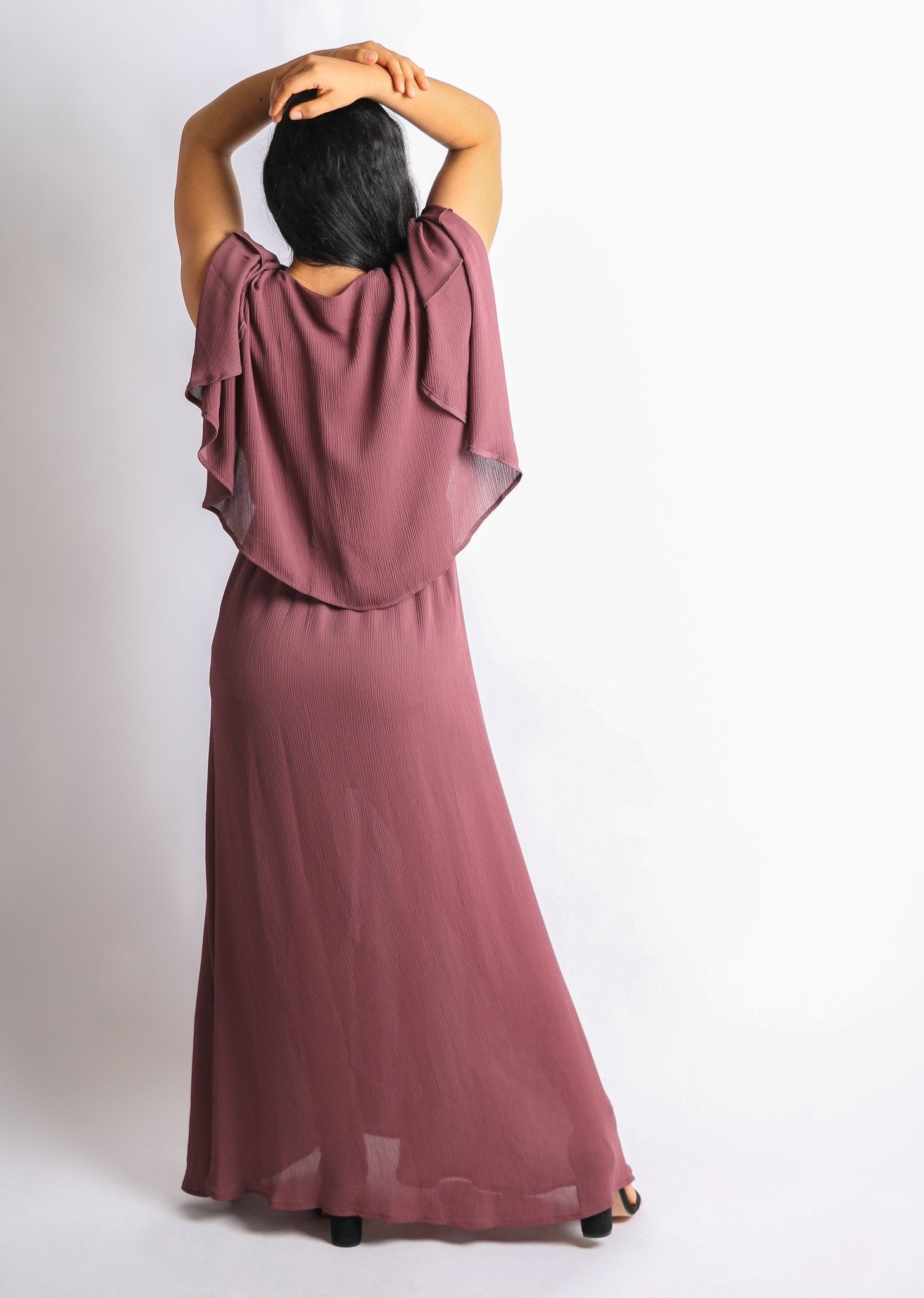 Belén - venta - Lend the Trend renta de vestidos mexico