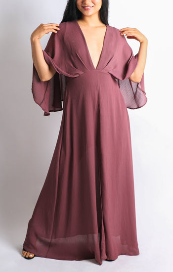 Belén - venta - Lend the Trend renta de vestidos mexico