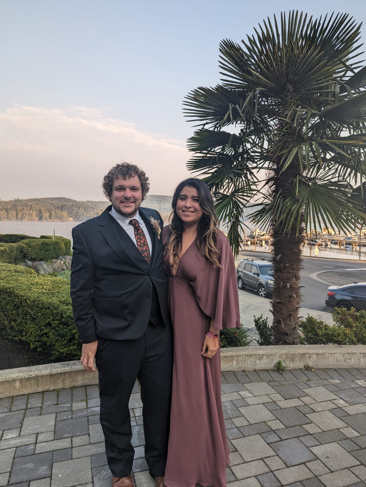 Belén - venta - Lend the Trend renta de vestidos mexico