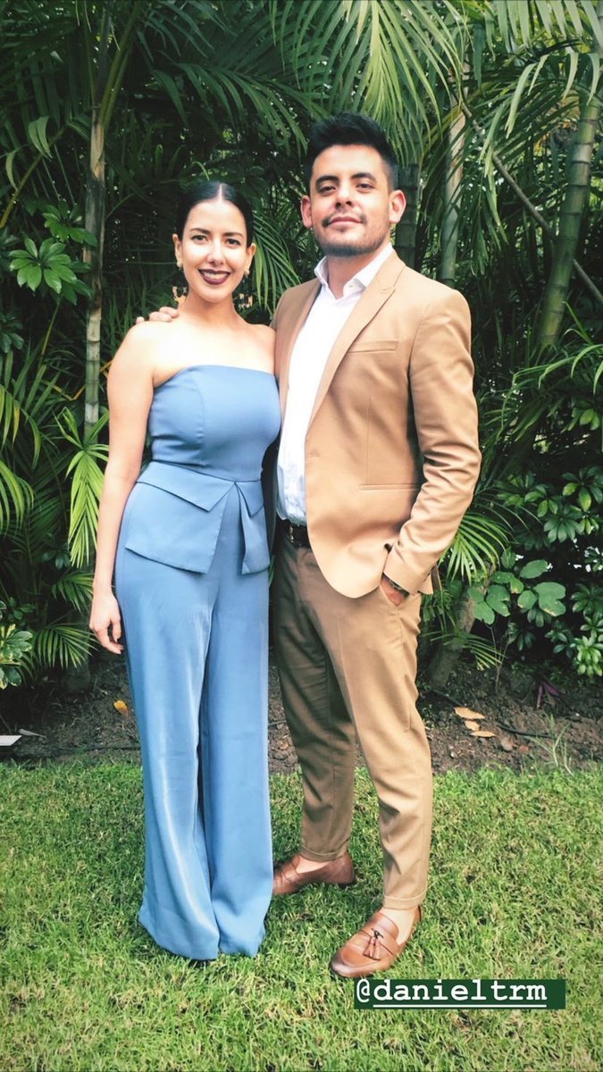 Cara - venta SN - Lend the Trend renta de vestidos mexico