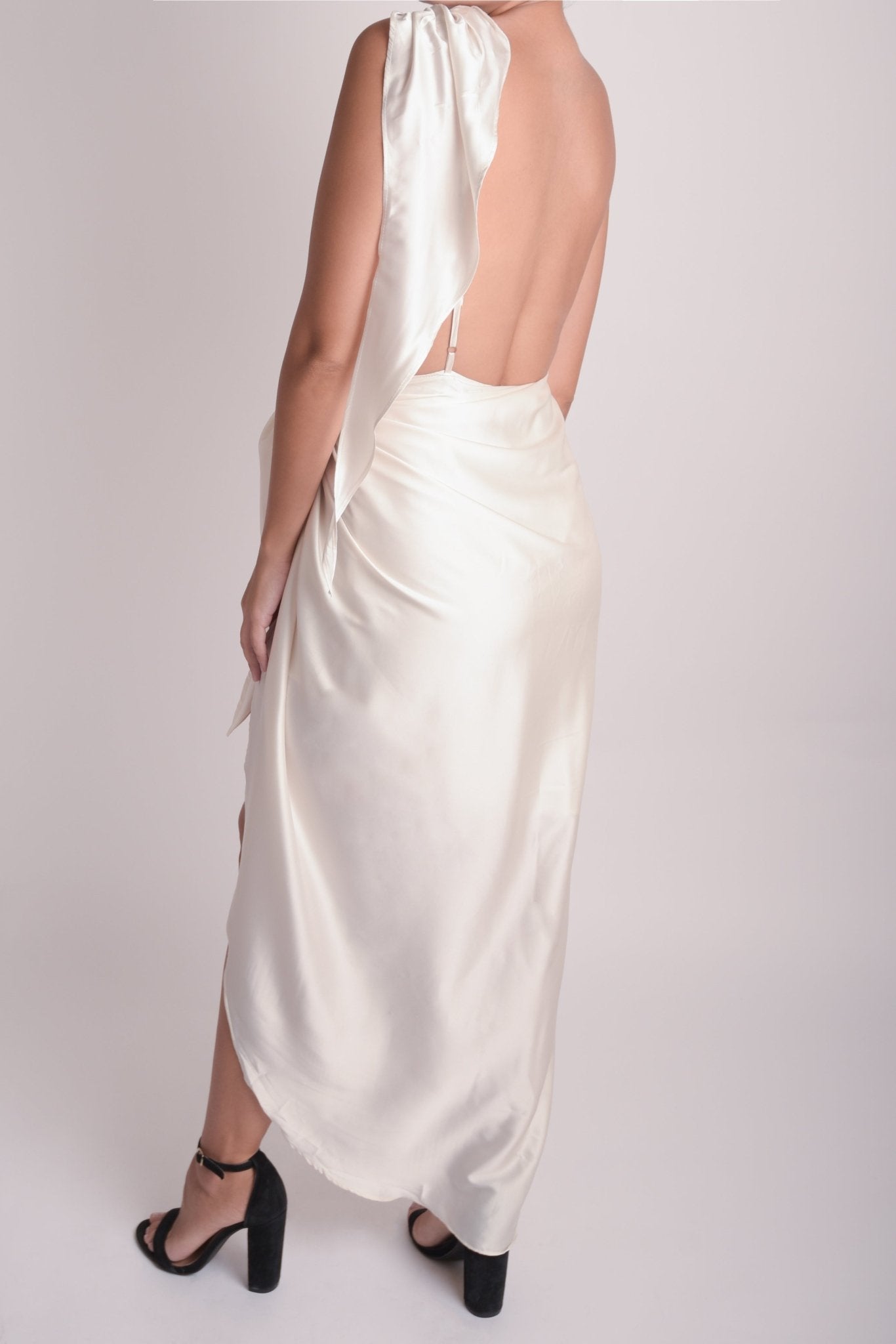 Celine - venta - Lend the Trend renta de vestidos mexico