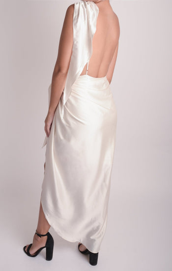 Celine - venta - Lend the Trend renta de vestidos mexico