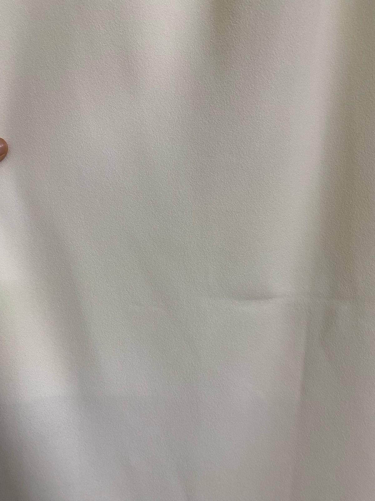 Edetta - venta SN - Lend the Trend renta de vestidos mexico