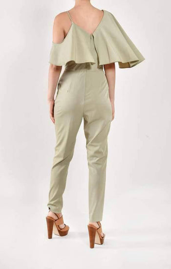 Emma - venta - Lend the Trend renta de vestidos mexico