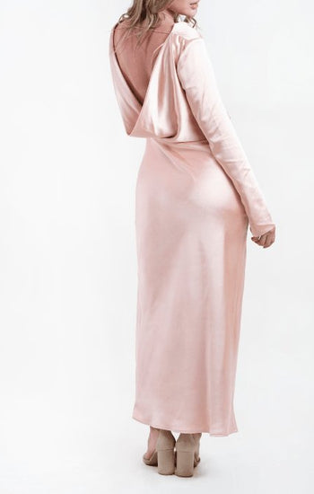 Indira - venta SN - Lend the Trend renta de vestidos mexico