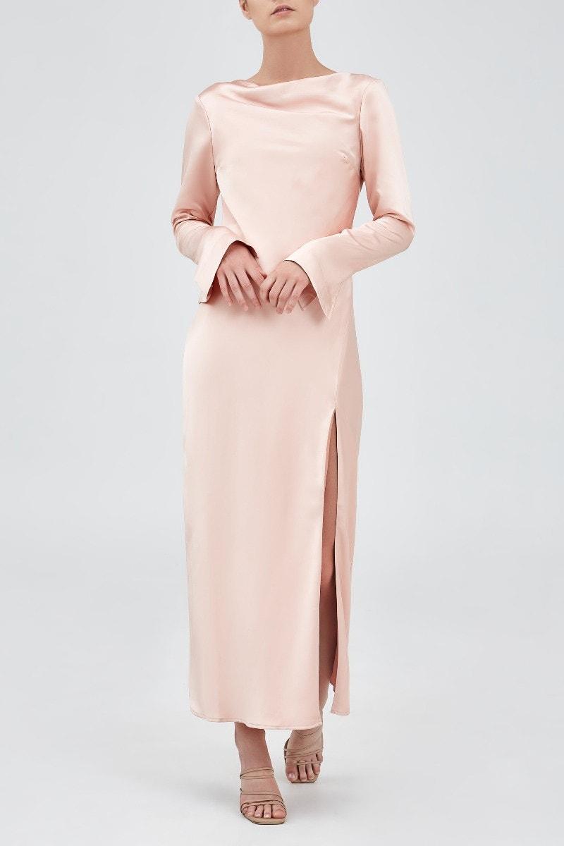 Indira - venta SN - Lend the Trend renta de vestidos mexico