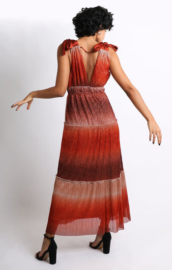 Ivana - venta - Lend the Trend renta de vestidos mexico