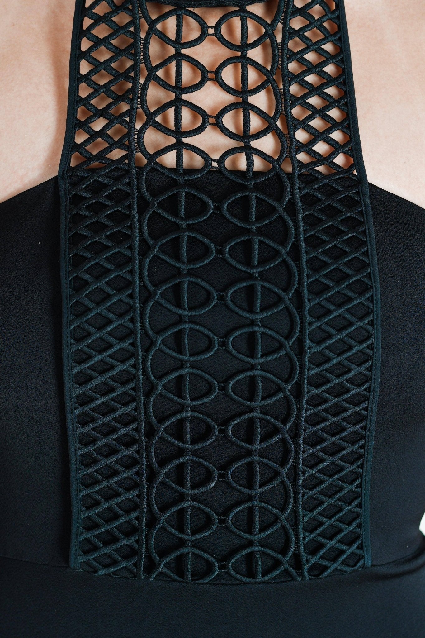 Marión - venta - Lend the Trend renta de vestidos mexico