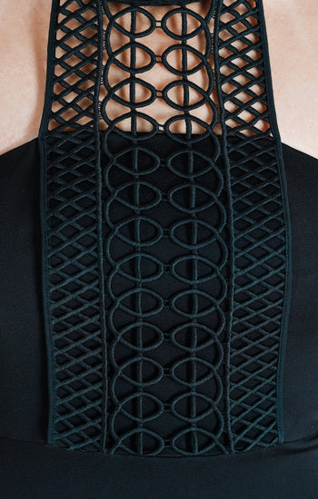 Marión - venta - Lend the Trend renta de vestidos mexico