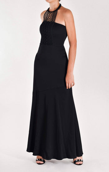 Marión - venta - Lend the Trend renta de vestidos mexico