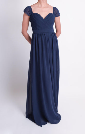 Milena - venta - Lend the Trend renta de vestidos mexico