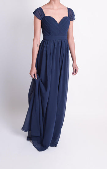 Milena - venta - Lend the Trend renta de vestidos mexico