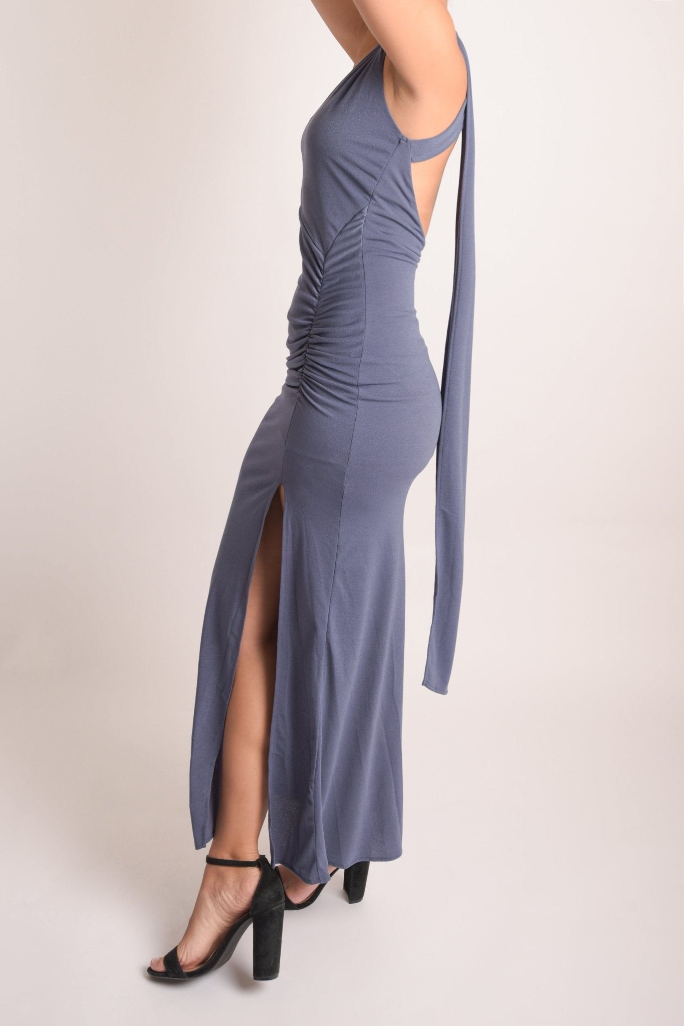 Octavia - venta - Lend the Trend renta de vestidos mexico