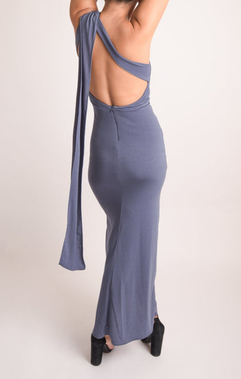 Octavia - venta - Lend the Trend renta de vestidos mexico