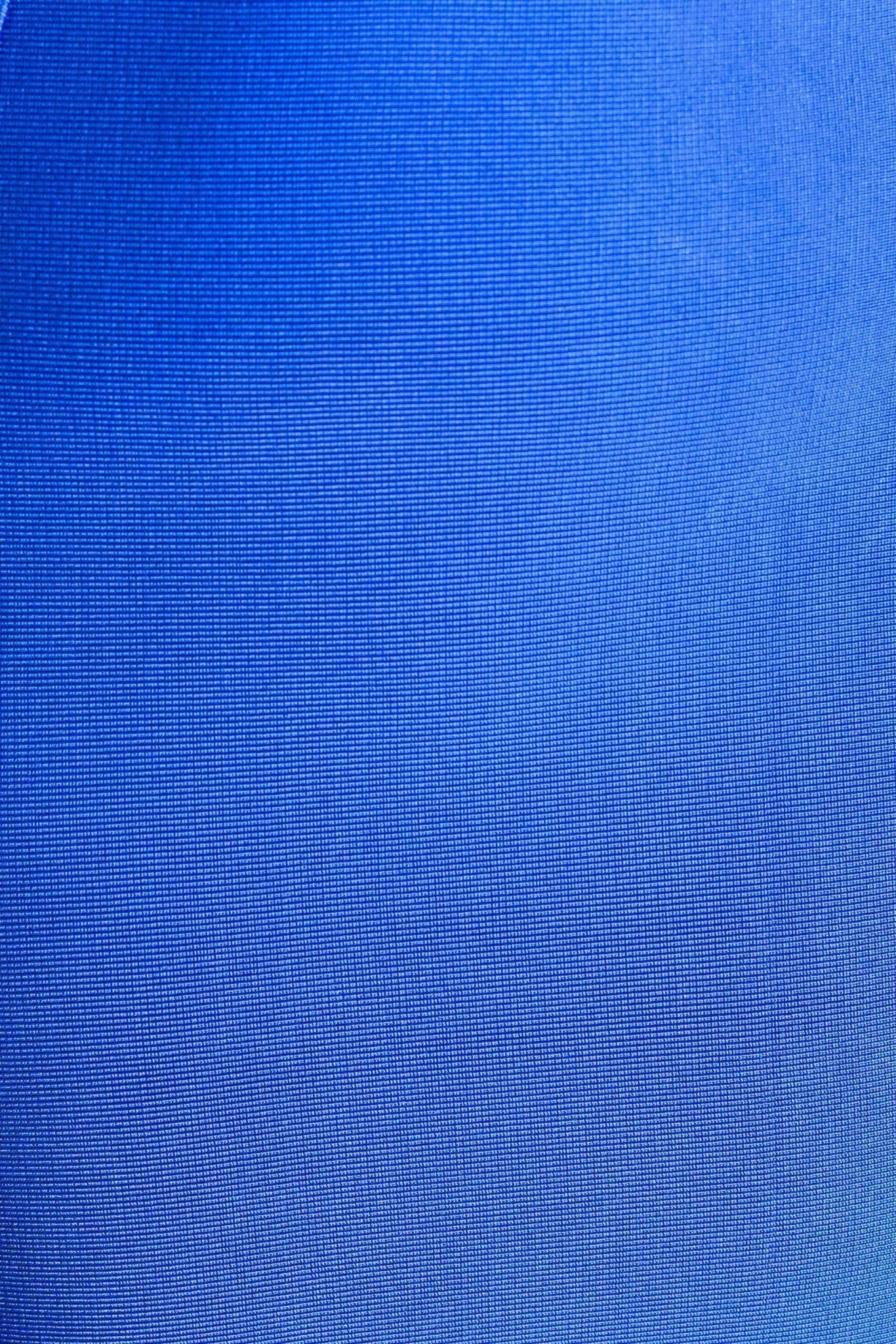 Ophelia - azul - Lend the Trend renta de vestidos mexico