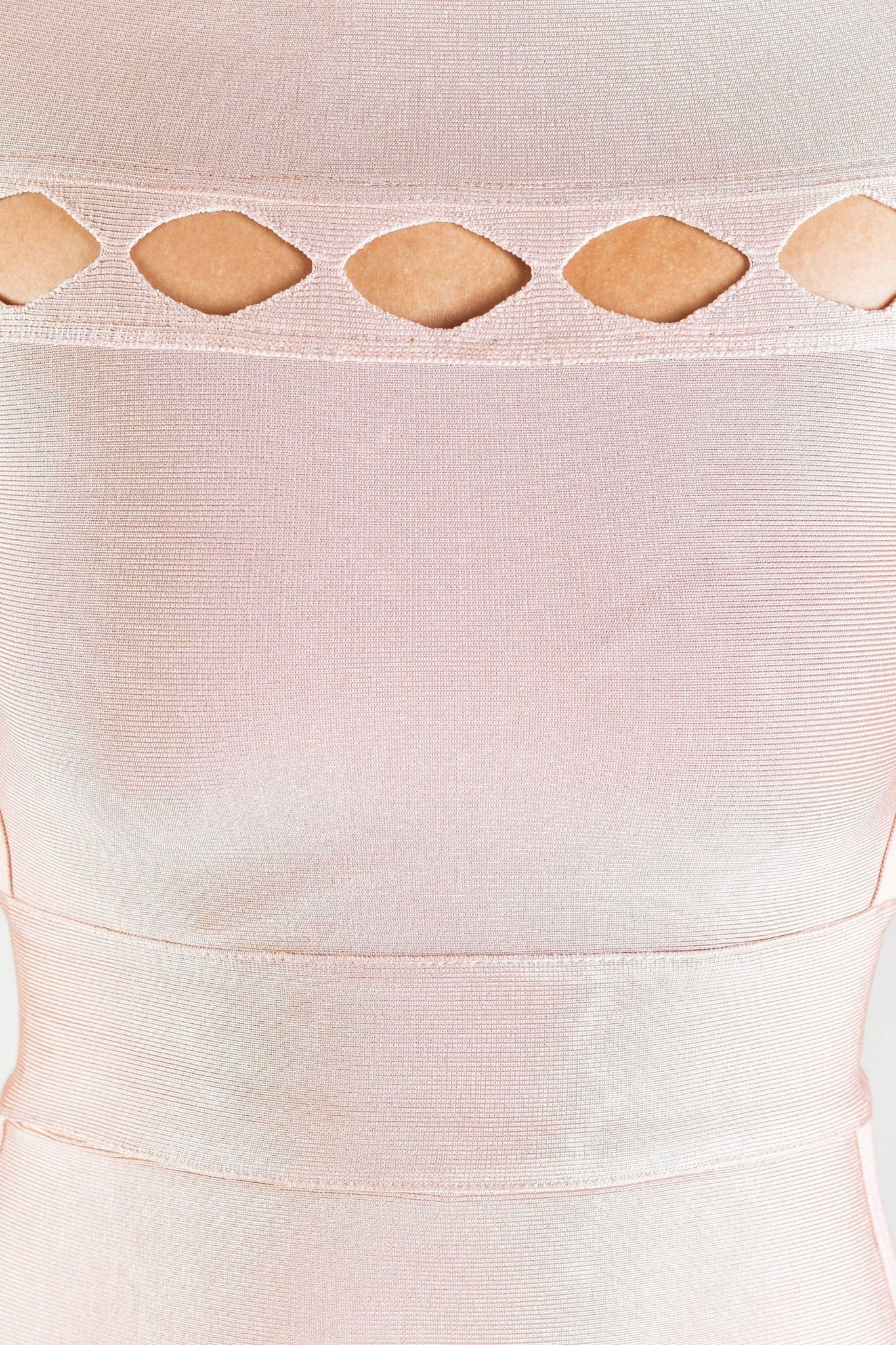 Ramah - venta - Lend the Trend renta de vestidos mexico