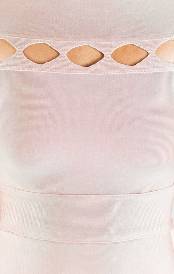 Ramah - venta - Lend the Trend renta de vestidos mexico