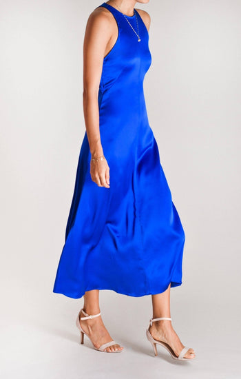 Renata - venta - Lend the Trend renta de vestidos mexico