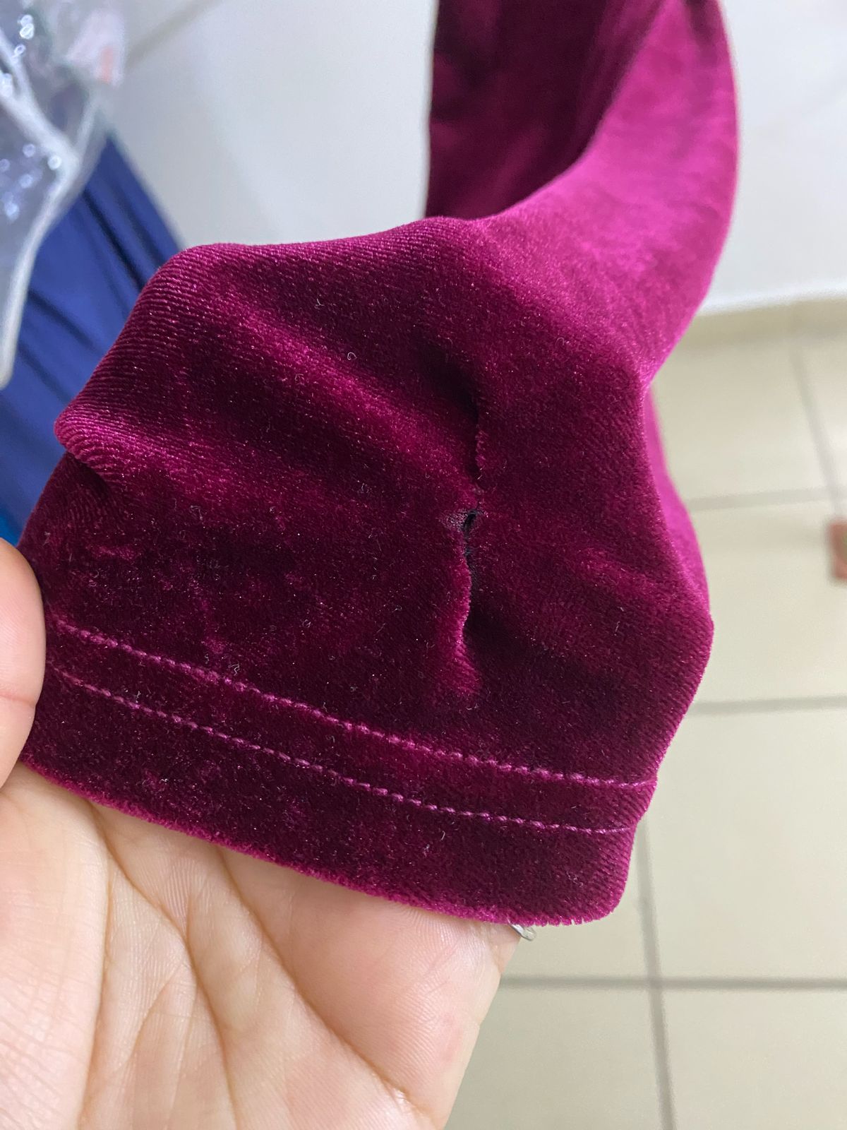 Ressa - venta SN - Lend the Trend renta de vestidos mexico