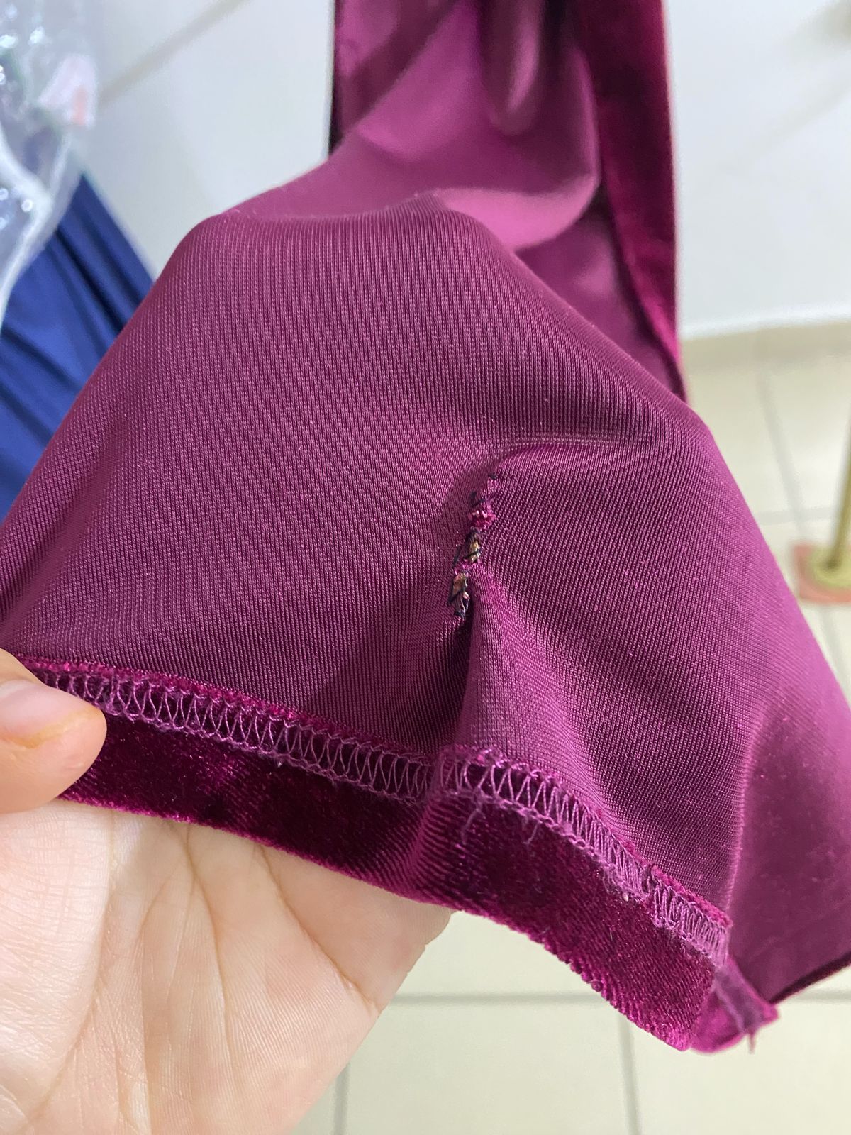 Ressa - venta SN - Lend the Trend renta de vestidos mexico