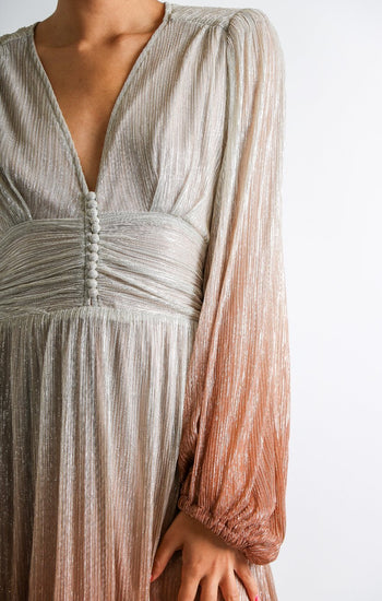 Teodora - Lend the Trend renta de vestidos mexico