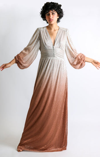 Teodora - venta - Lend the Trend renta de vestidos mexico