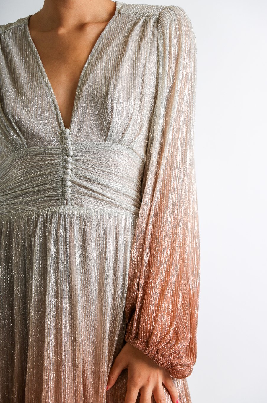 Teodora - venta - Lend the Trend renta de vestidos mexico