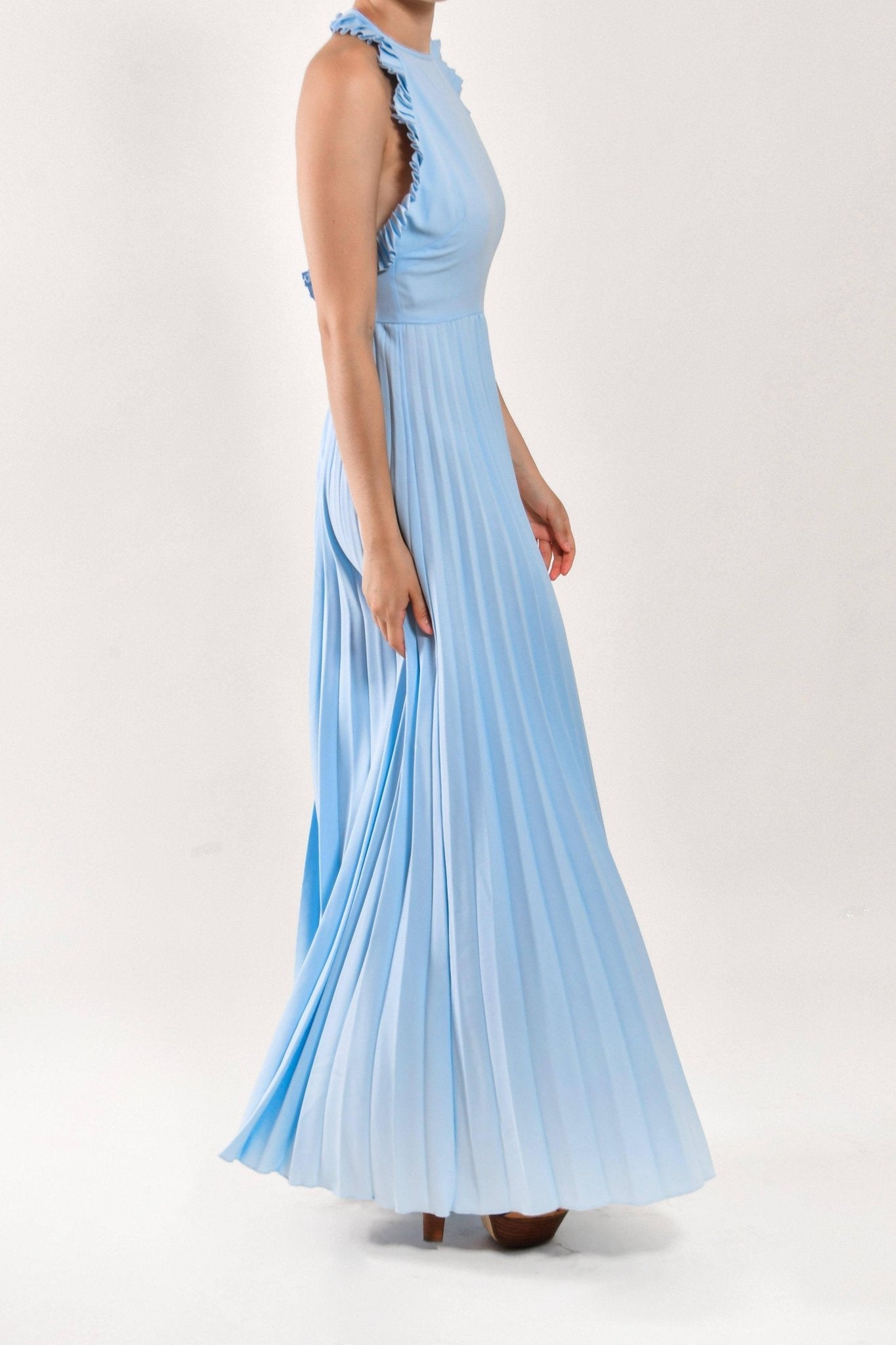 Valentina - venta - Lend the Trend renta de vestidos mexico