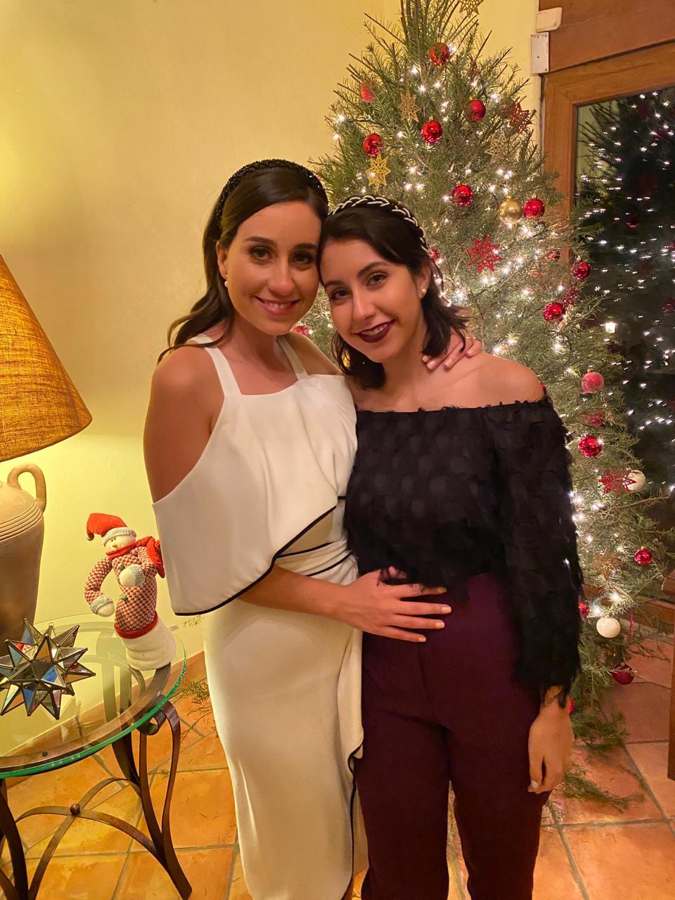 Zarah - venta SN - Lend the Trend renta de vestidos mexico